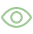 icon form